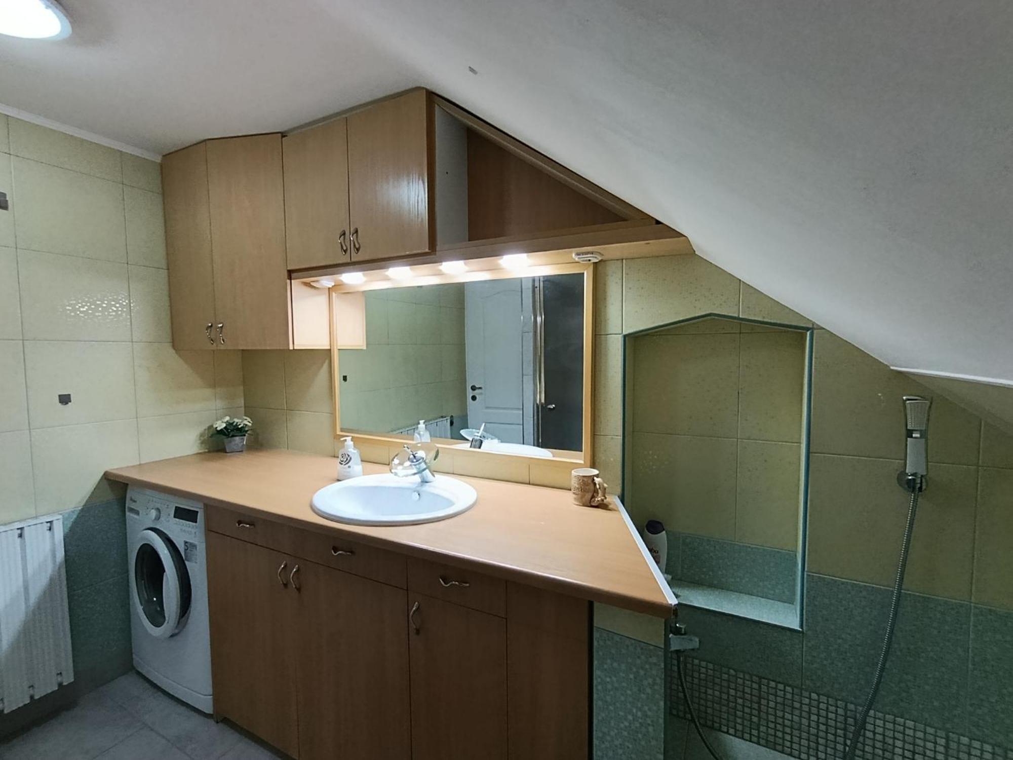 Pelso Holiday Apartments Bambusz Siofok Exterior photo